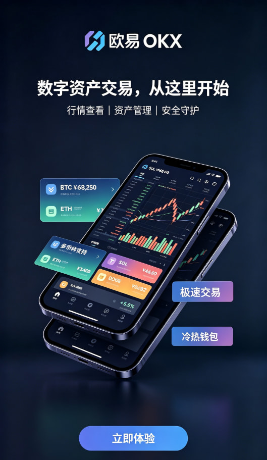 欧交易所官网下载交易操作界面